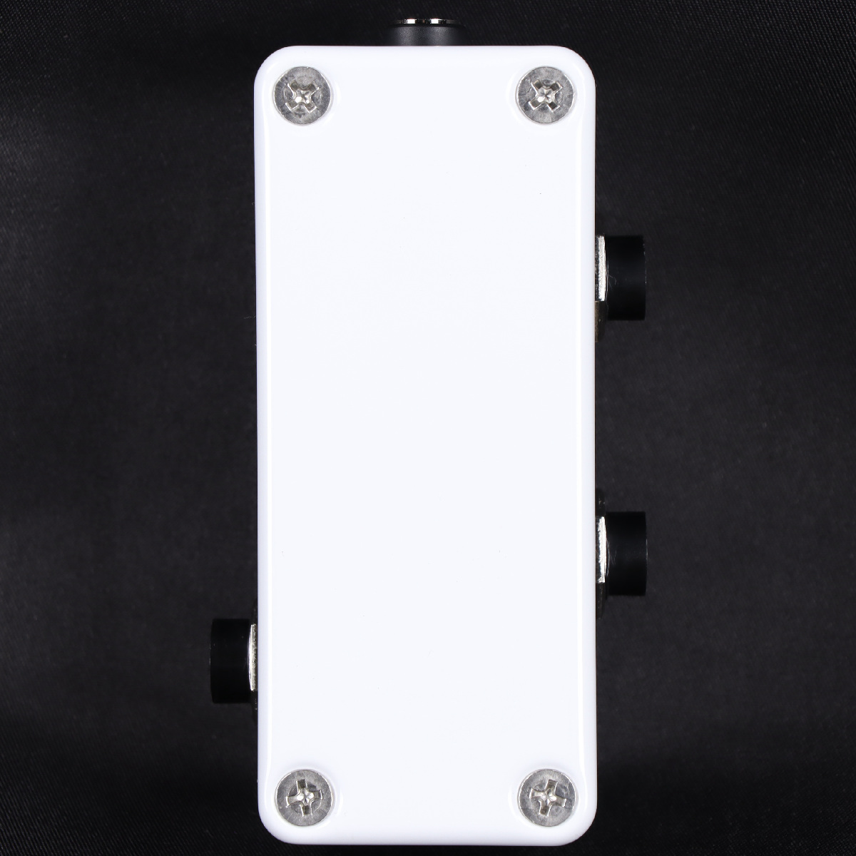 SIVA バッファー Sound Project /