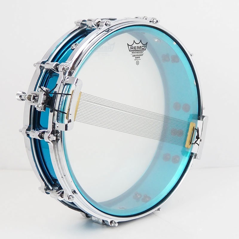 YAMAHA USED 中古 SD435DG DAVID GARIBALDI Model [Made In