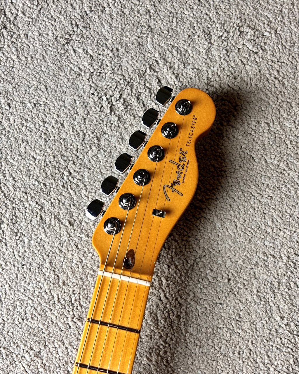 ビンテージCUNIFE搭載 Ariapro2 thinlineタイプ maxresdefault.jpg
