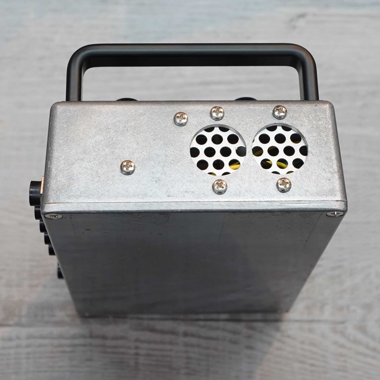 ALBIT A45M pro（中古）【楽器検索デジマート】