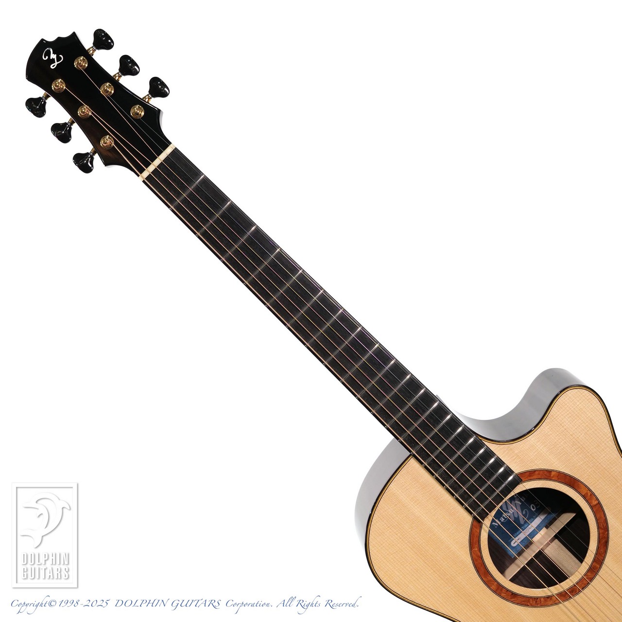 SWITCH Matsui Yuki 15th Anniversary #03（新品）【楽器検索デジマート】