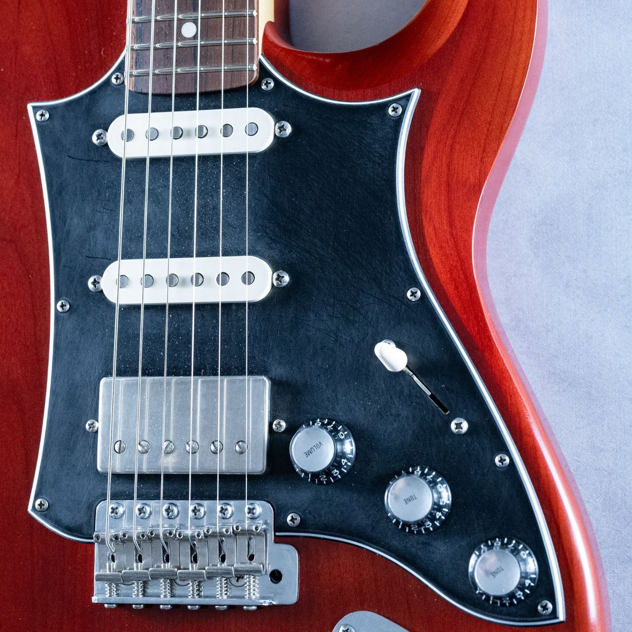 司淳 TB GunBlue NITRO EXPRESS 司淳 TB GunBlue NITRO EXPRESS 本