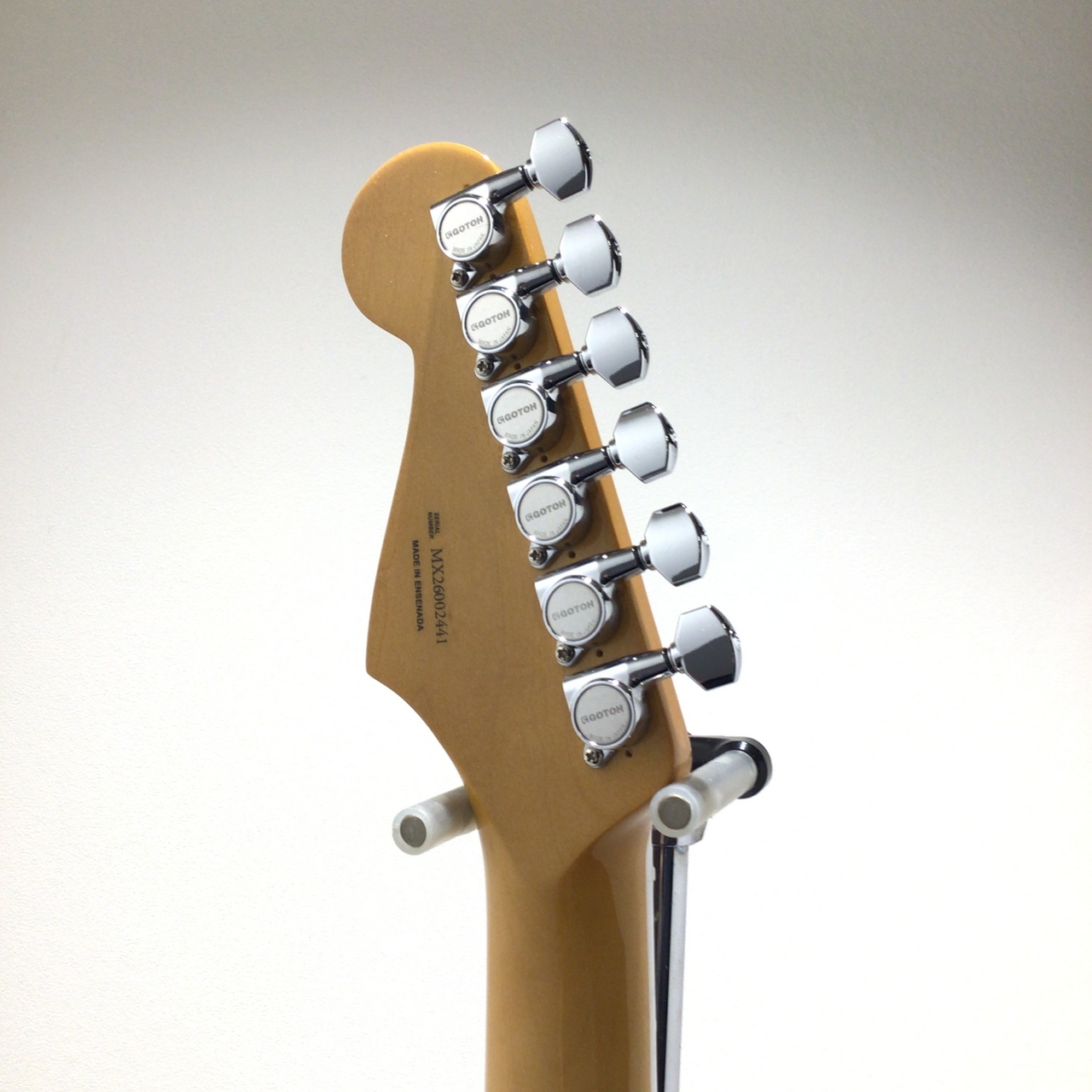 Fender Kurt Cobain Jaguar / 3-Color Sunburst（新品/送料無料