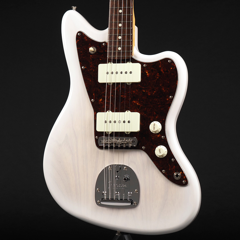 fender MIJ jazz master FSR 中古 fender MIJ jazz master FSR 中古 Fender FSR Collection 2024