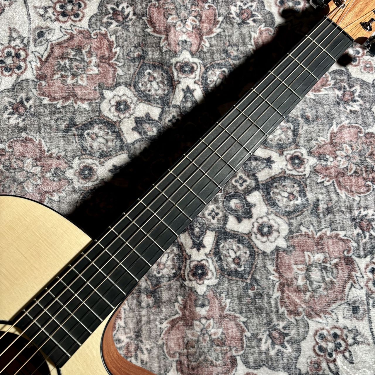 Furch VioletDLX Gc-EMa2026 アコースティックギター（新品/送料無料