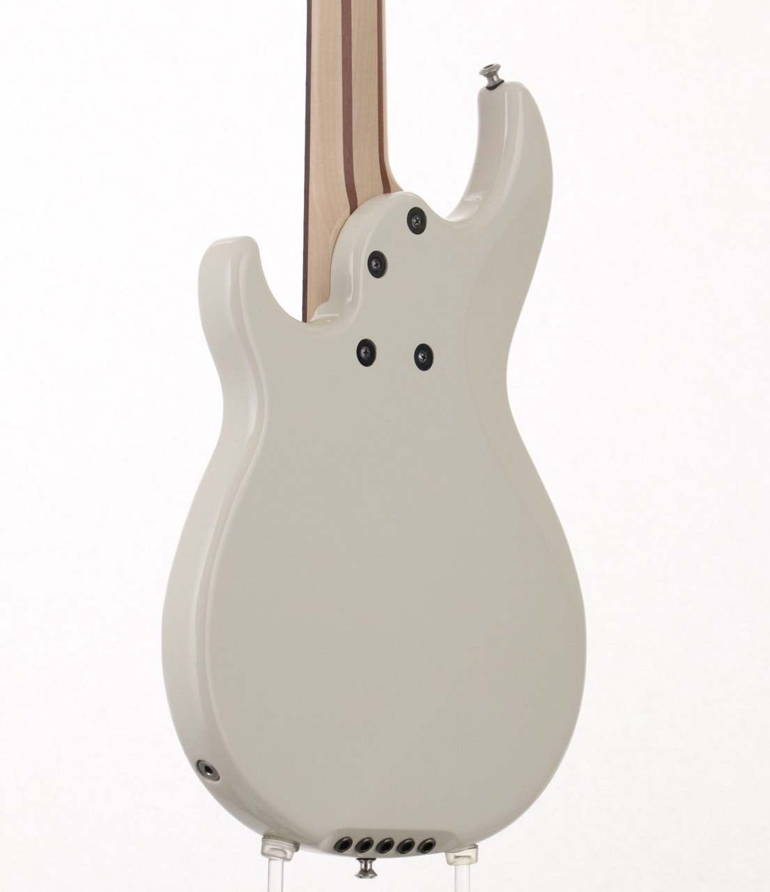 YAMAHA BB1025X Vintage White 【御茶ノ水本店】（中古/送料無料
