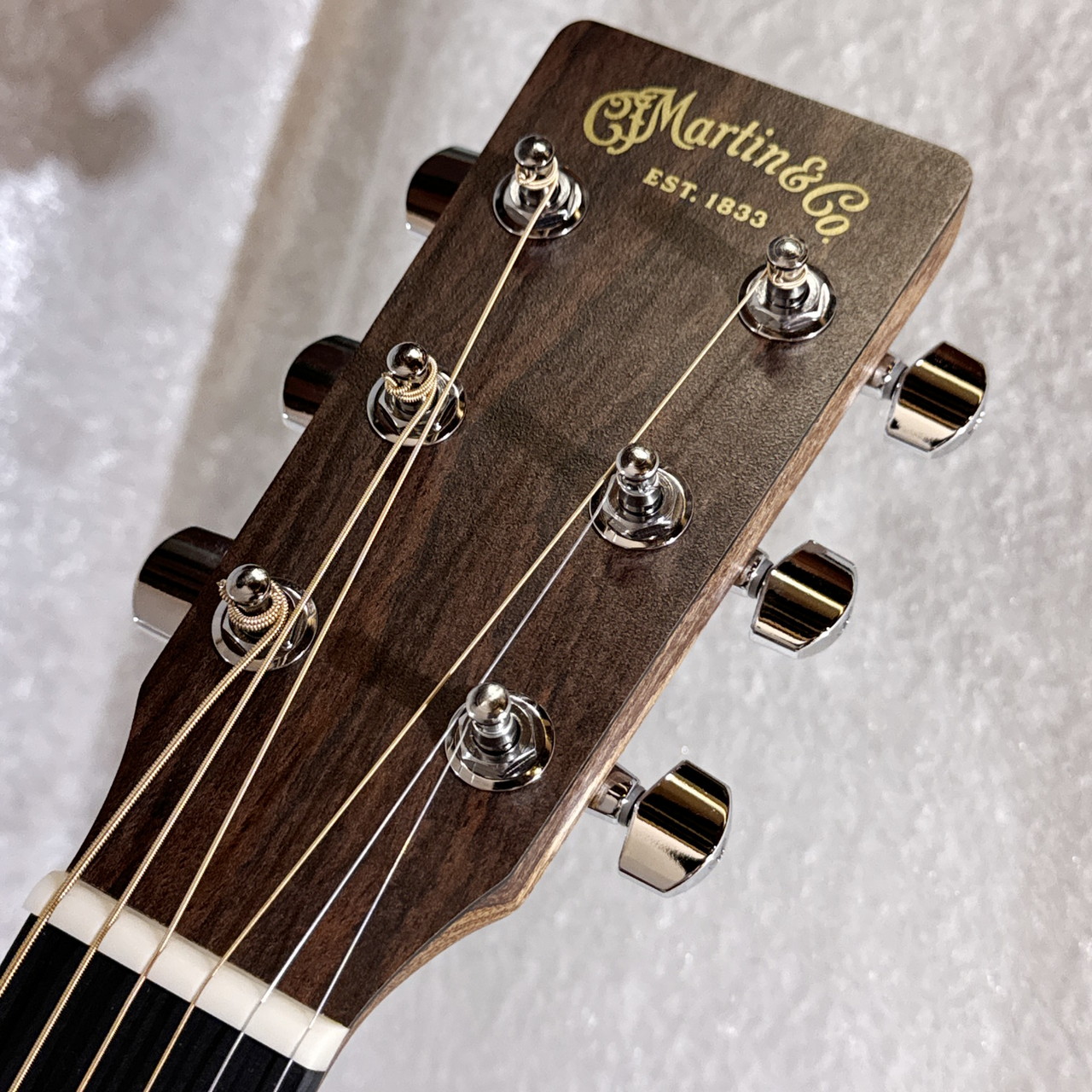 エレアコ Martin GPC-11E Road series 期間限定値下げSideMate - ギター