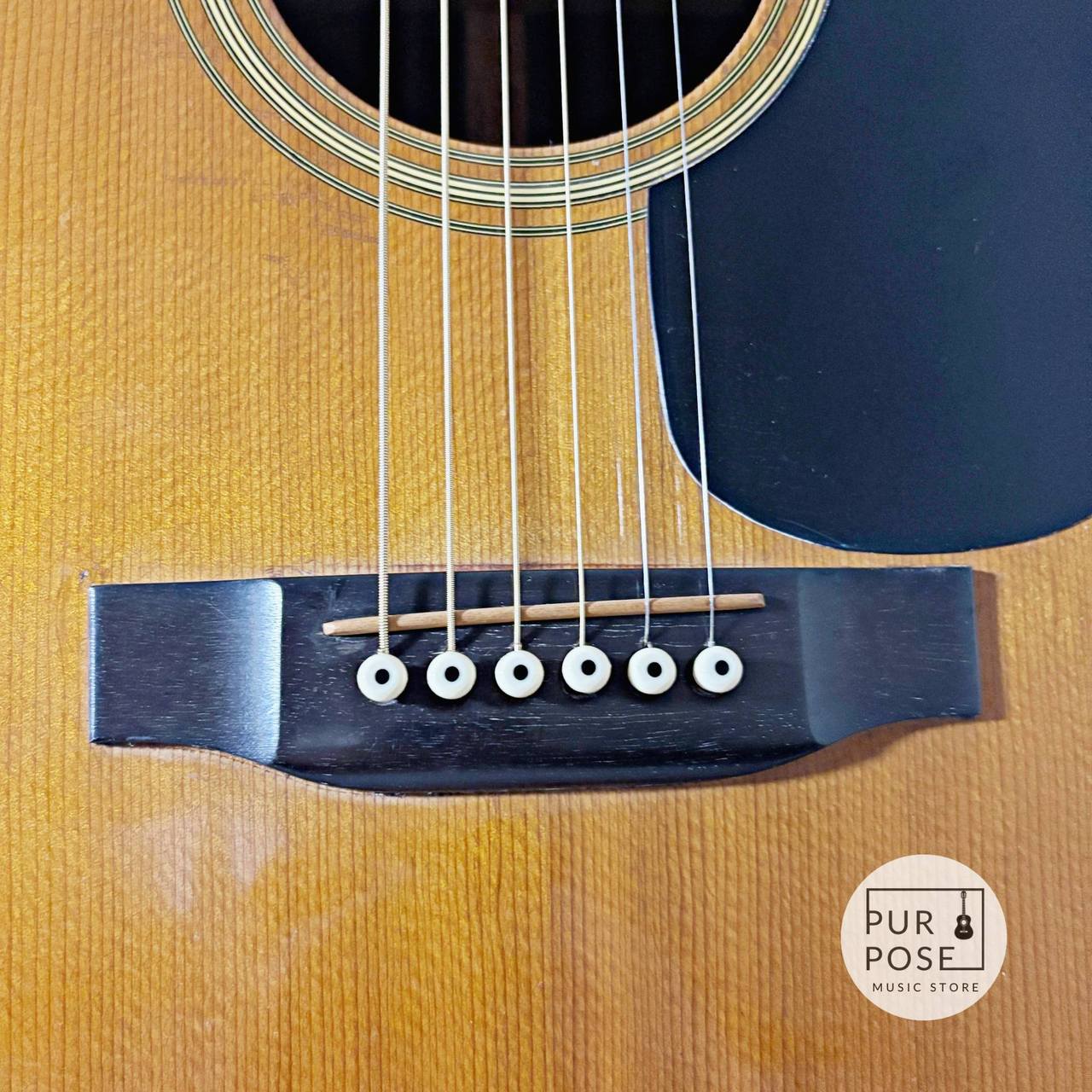 ヒロ　MARTIN マーチン　D-28 1983年製　有名楽器店購入 Martin D-28 1983年製 150th Anniversary 焼き印あり
