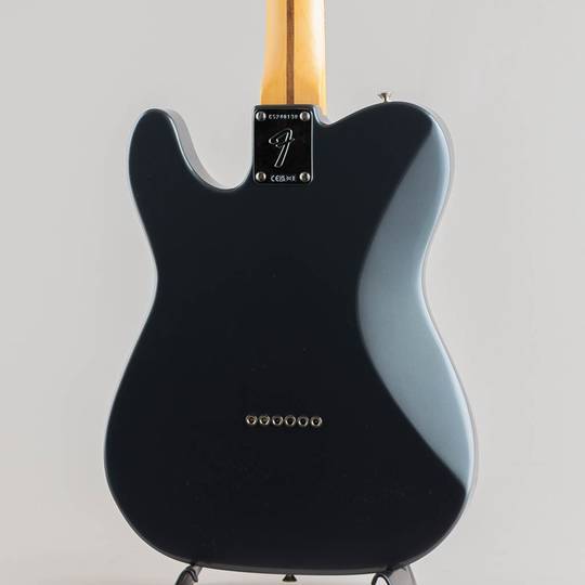 Fender Chris Shiflett Cleaver Telecaster Deluxe/Charcoal