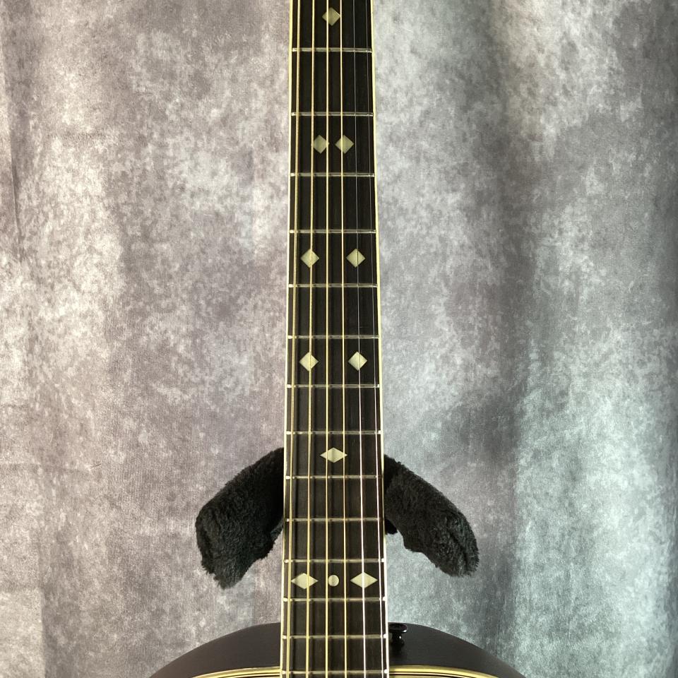 Ovation 1117（ビンテージ）【楽器検索デジマート】