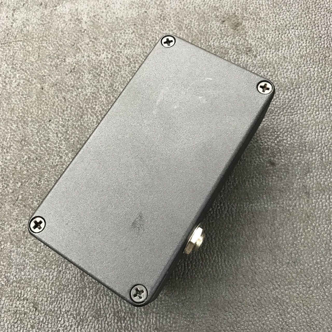 ICS FACTORY Sigma Edge（中古）【楽器検索デジマート】