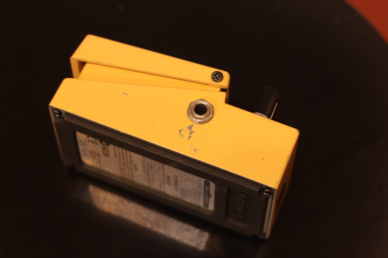 BOSS AC-2 Acoustic Simulator（中古）［デジマートSALE］【楽器検索