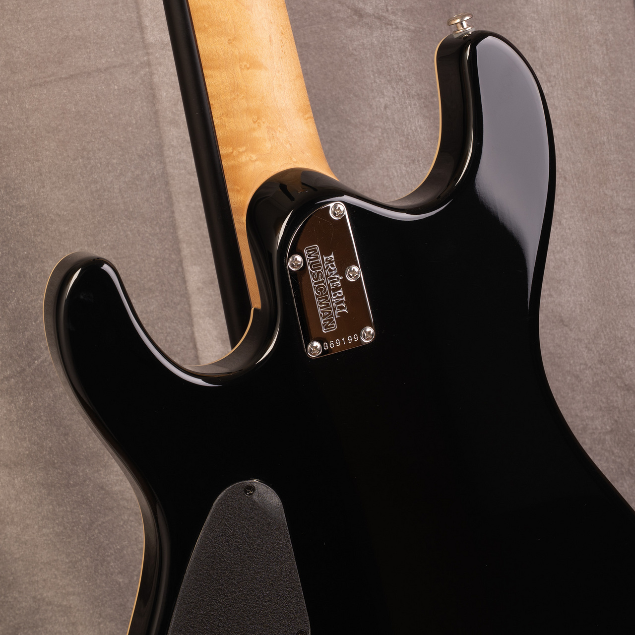MUSIC MAN SM-Y2D SOF（中古/送料無料）【楽器検索デジマート】