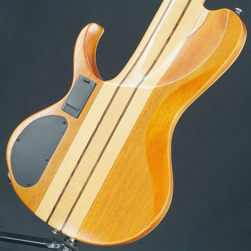 ベース Ibanez BTB846SC-DTL Ibanez アイバニーズ BTB846SC DTL 25%OFF! | ワタナベ楽器店 大阪店