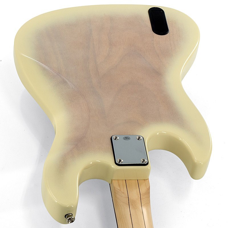 ベース WJB-BP/Act (RD-B) WJB-BP/Act | Deviser ｜株式会社ディバイザー｜長野県松本市の