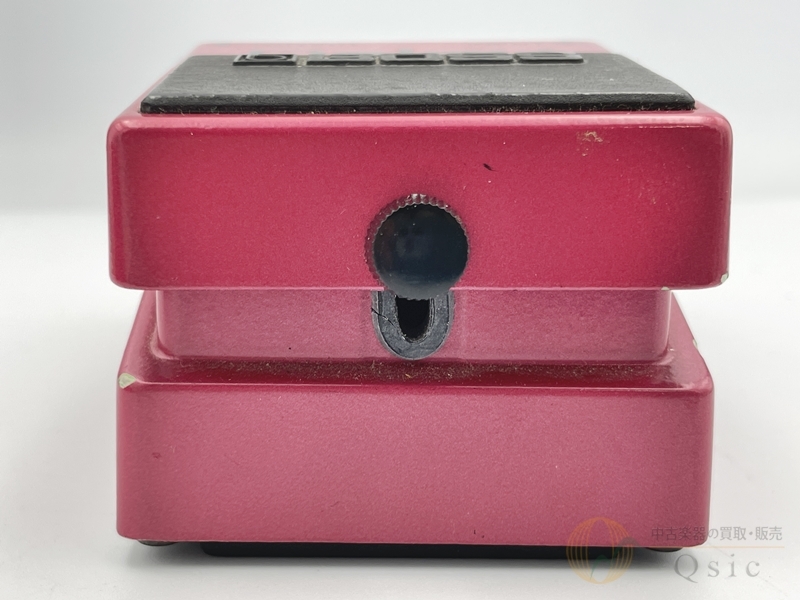 BOSS DM-2 1983年製 [XLM00]【梅田店在庫】（中古/送料無料）【楽器