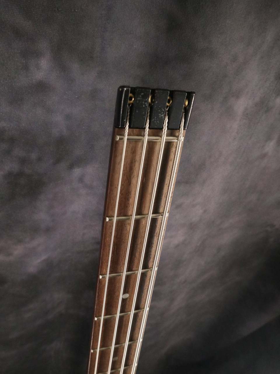 Hohner B2A LH（中古）【楽器検索デジマート】