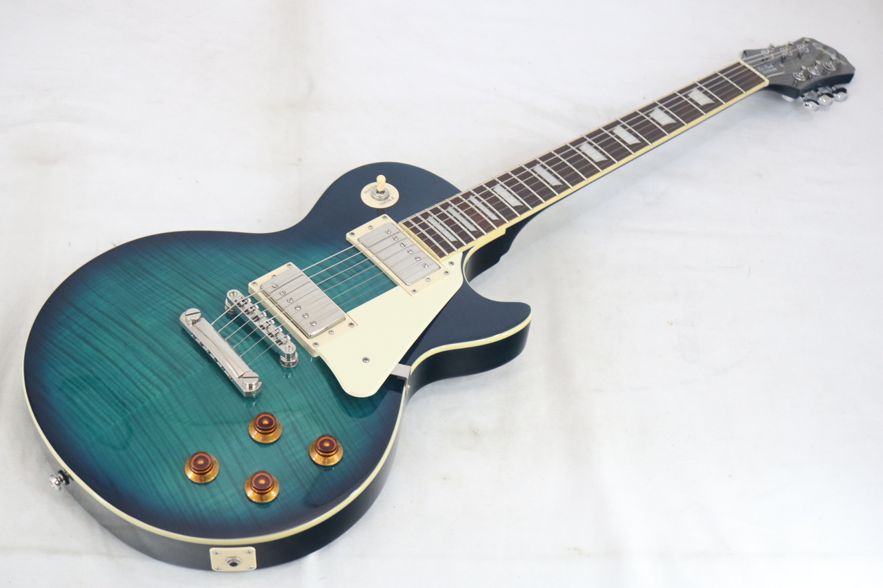 中古 エレキギター Epiphone Les Paul Standard Epiphone LES PAUL STANDARD（中古）【楽器検索デジマート】