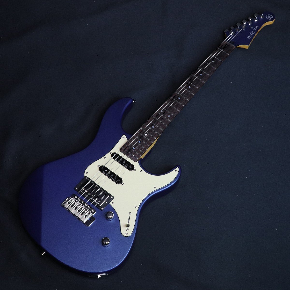 【なた】YAMAHA / Pacifica 612 VIIX MSB 41Q8Twv0MsL._UF350,350_QL50_.jpg