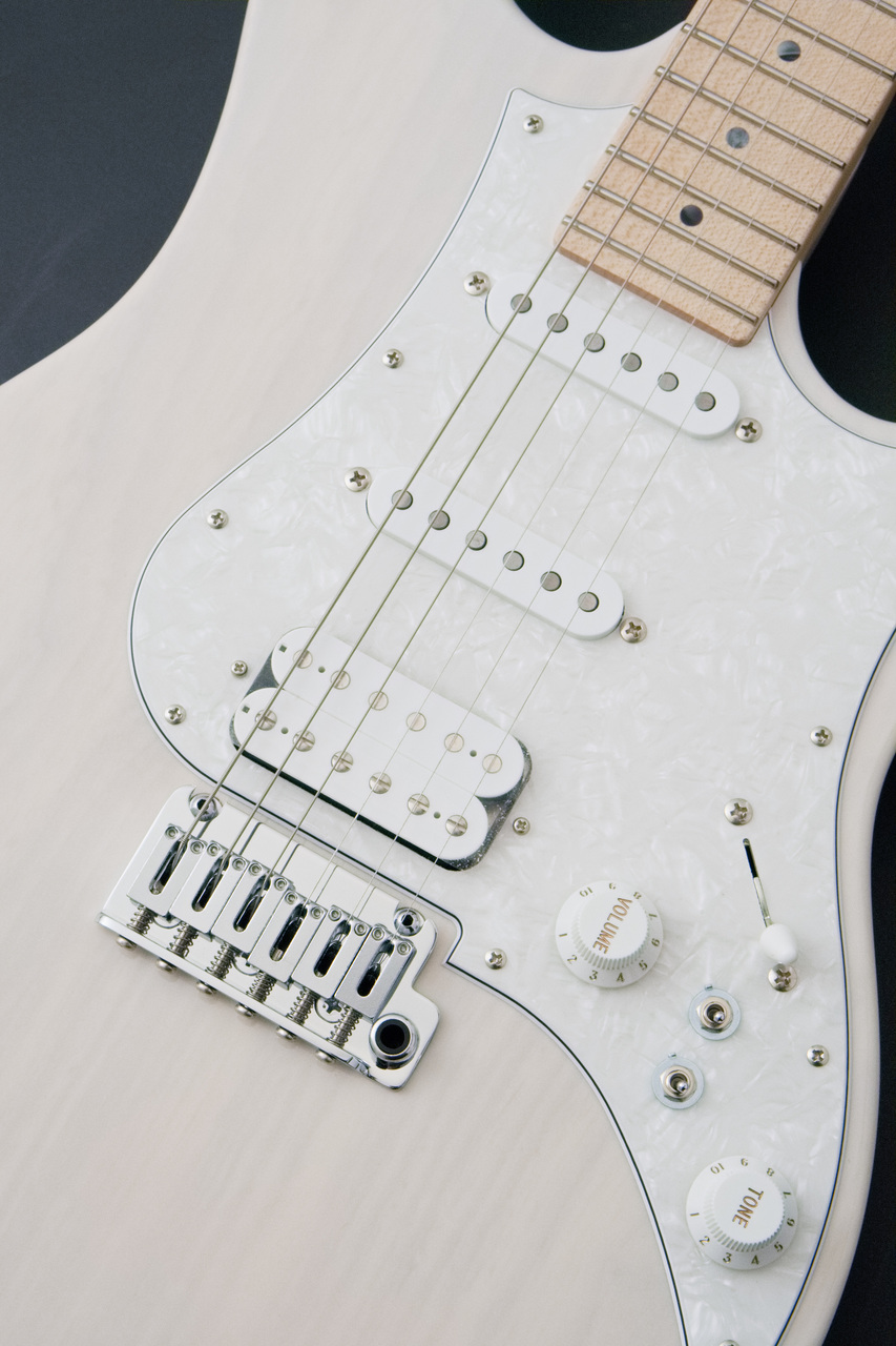 Fuji TONE コンガ 2台セット ホワイト Fuji TONE コンガ 2台セット ホワイト 2025年最新】コンガ fuji