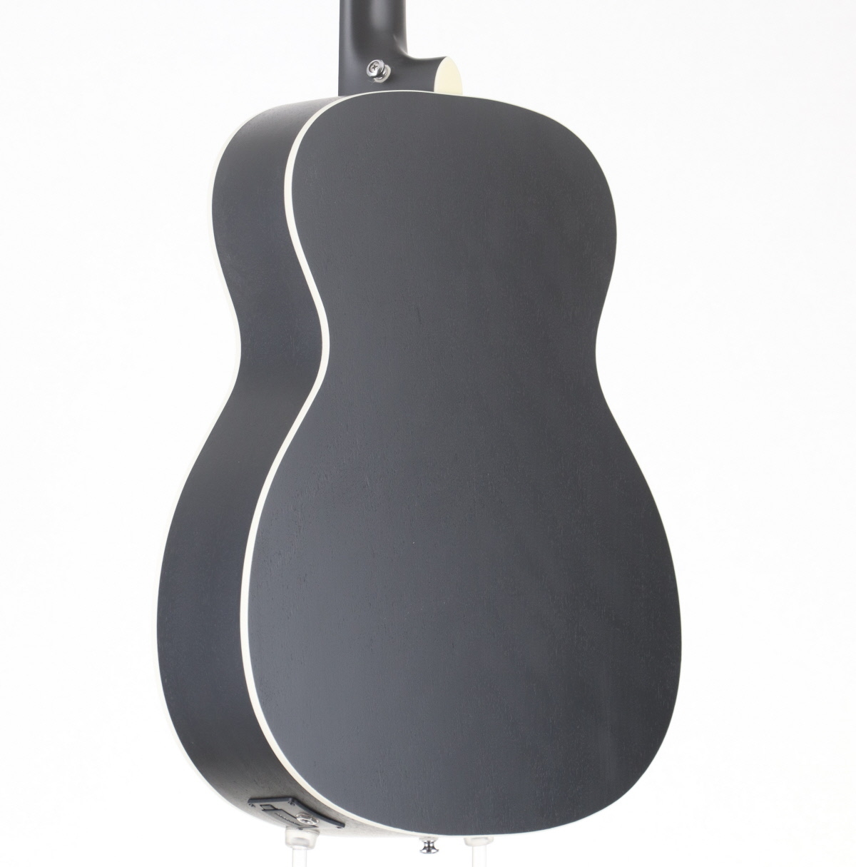 Stafford SF-3F/BK w/Fishman Sonitone スタッフォード アコギ