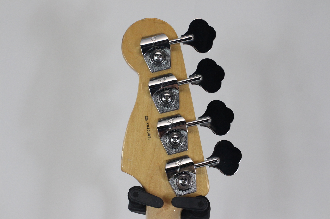 Fender FSR 70S PRECISION BASS（中古）【楽器検索デジマート】