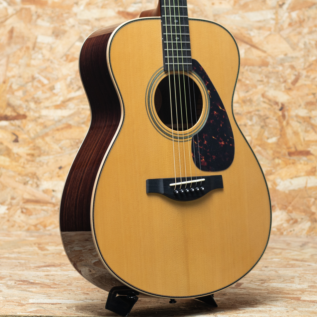 YAMAHA LS26 ARE（新品）【楽器検索デジマート】