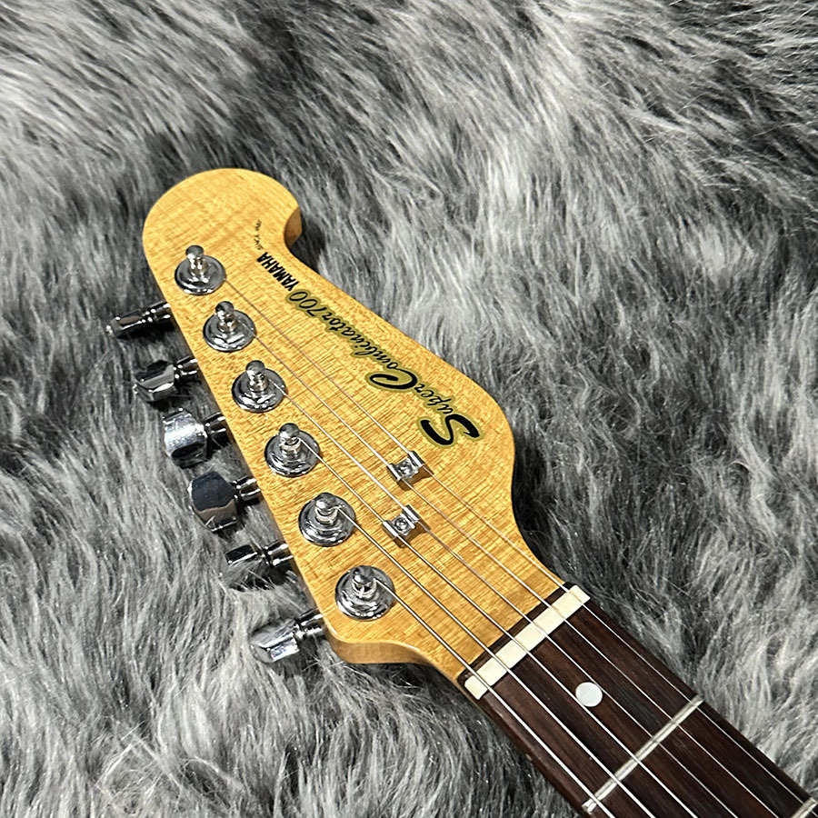 YAMAHA Super Combinator SC-700 （中古）【楽器検索デジマート】