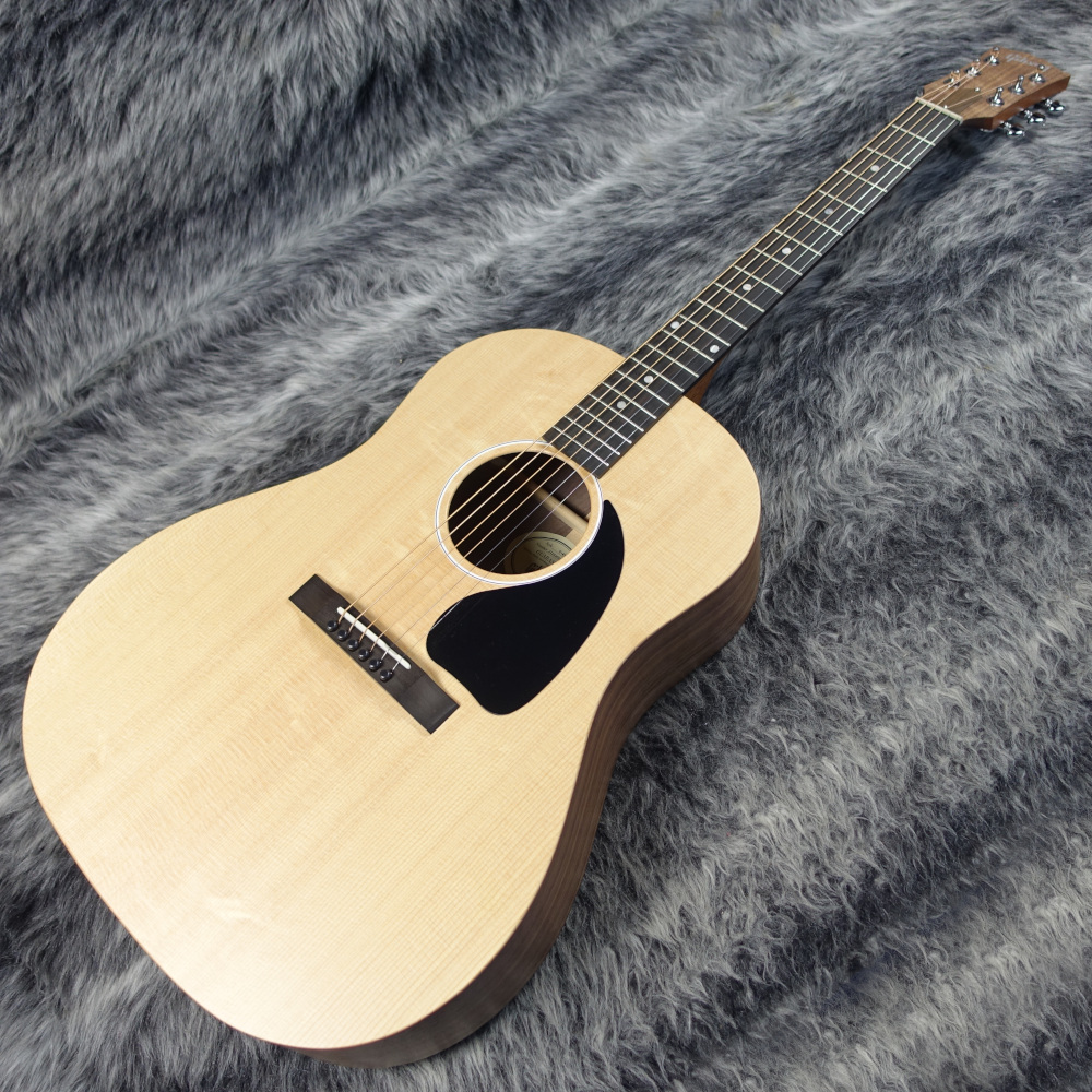 Gibson Generation Collection G-45 Natural（新品/送料無料）【楽器