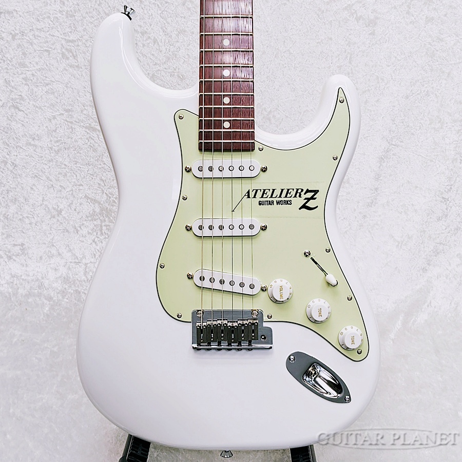 ATELIER Z 【半期決算セール】L.E.S. (Lower East Side) Special