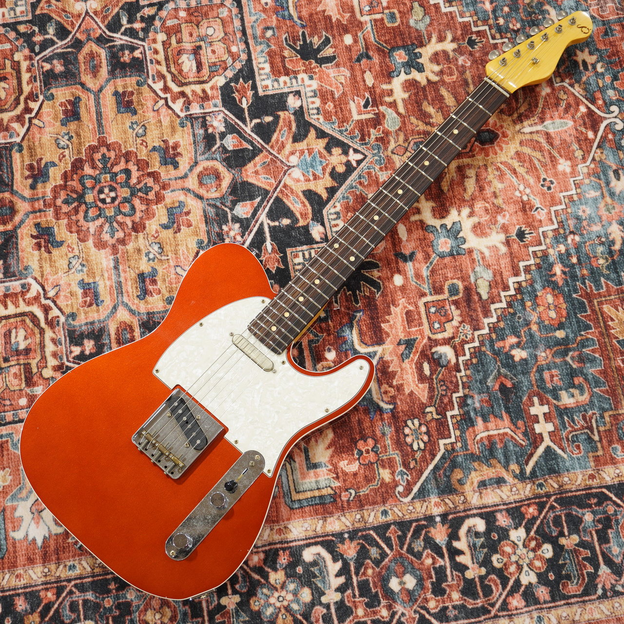 Black Smoker TRAD MASTER DELTA-CP/BB 専用 Black Smoker 【サンドメッセ2025限定品】TRAD MASTER SERIES DELTA-C