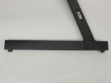 ON STAGE STANDS KS7350（新品/送料無料）【楽器検索デジマート】