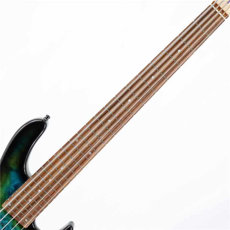 Sadowsky MetroLine 24-Fret Modern Bass Special Edition