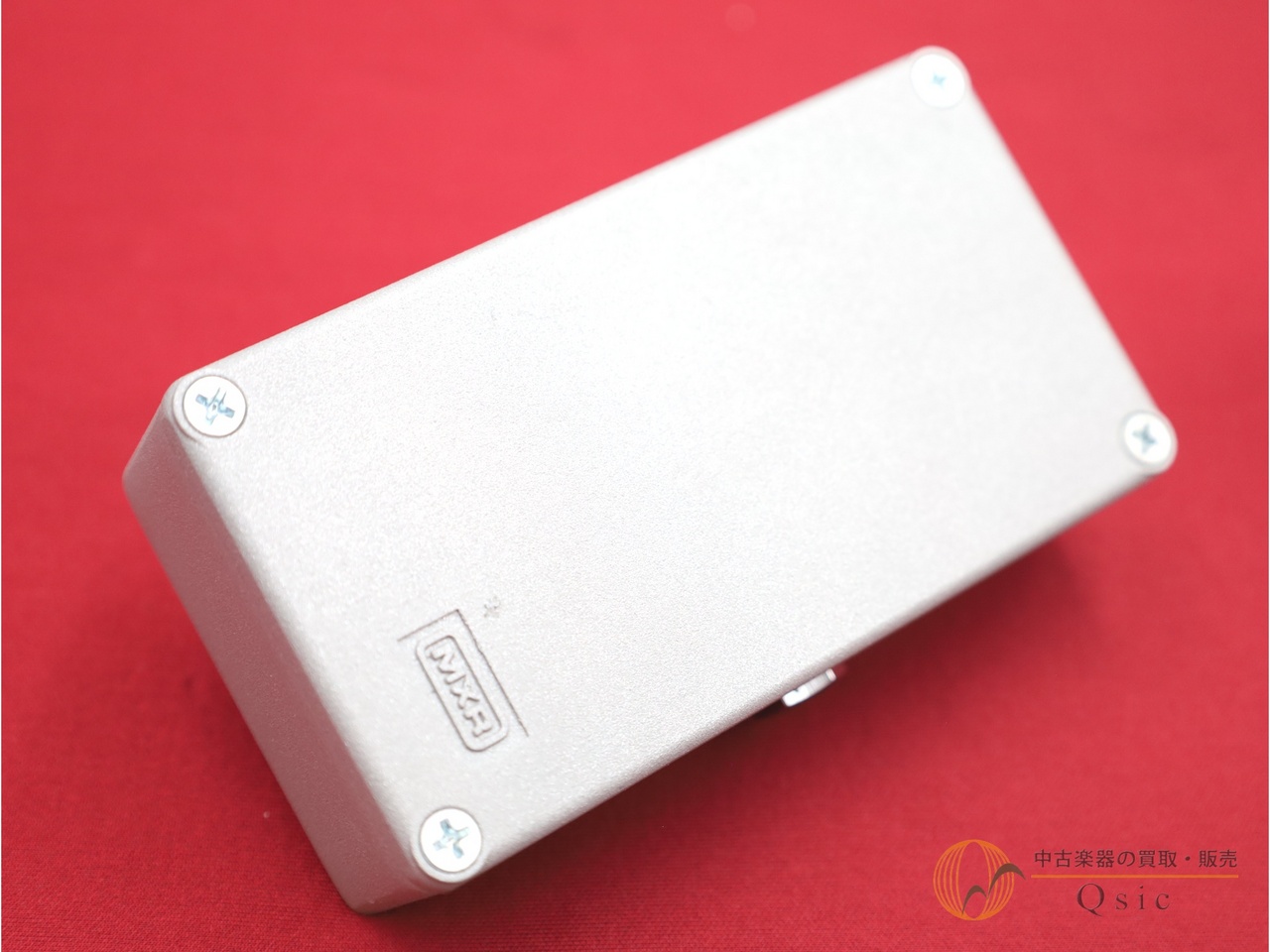 MXR M135 Smart Gate [TM299]【神戸店在庫】（中古）【楽器検索