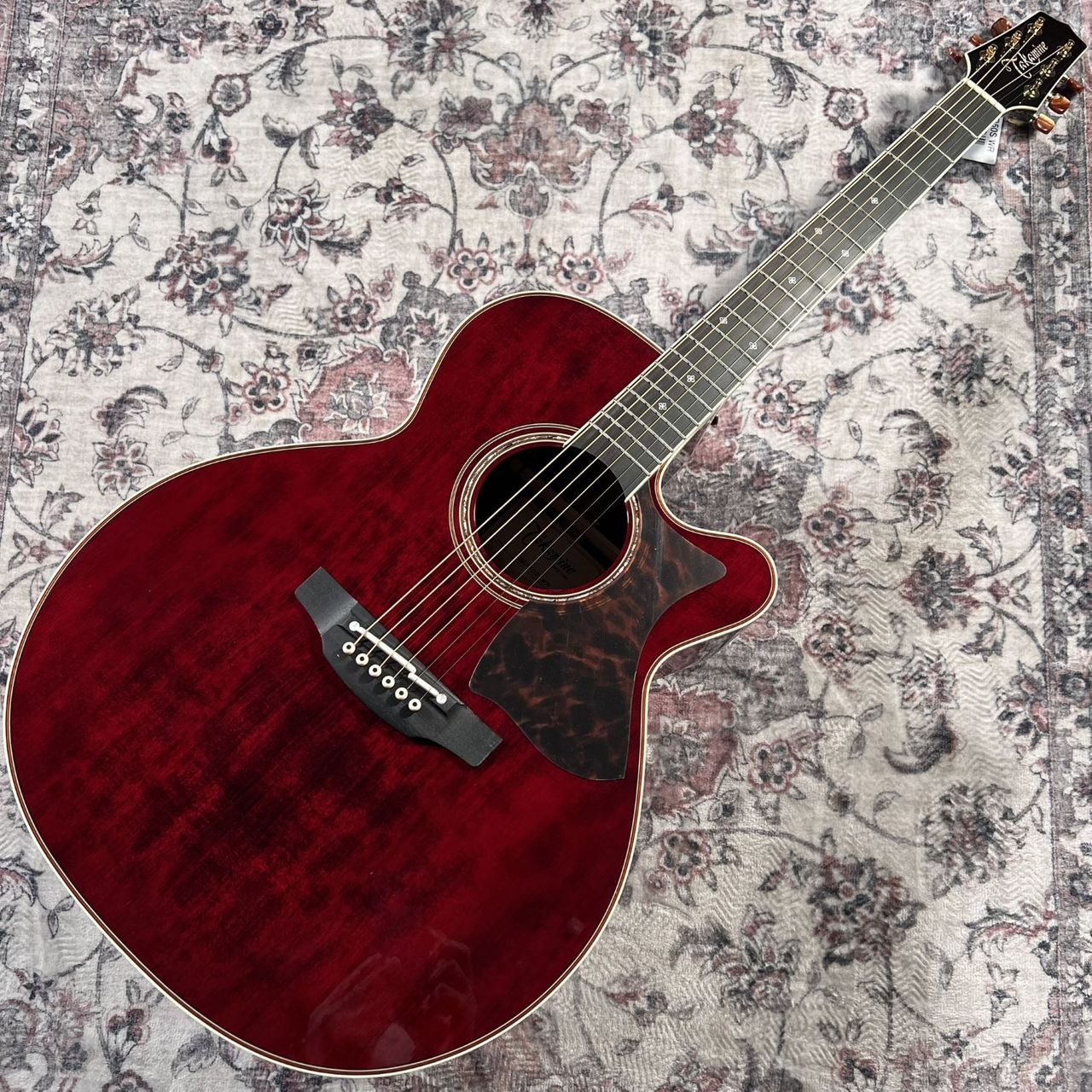 その他 DESERTEAGLE50AE GEX エキゾテラ デザートソイル 10kg | チャーム