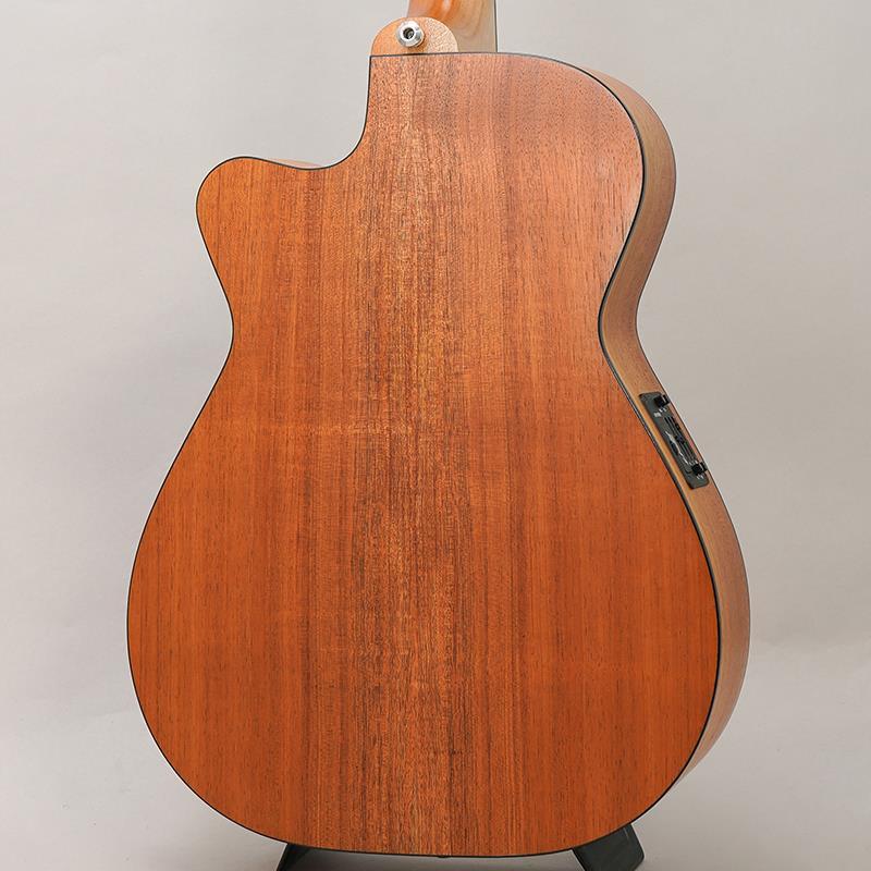 MATON USED 中古 SRS808C (Ceder Top) メイトン イケベリユース認定
