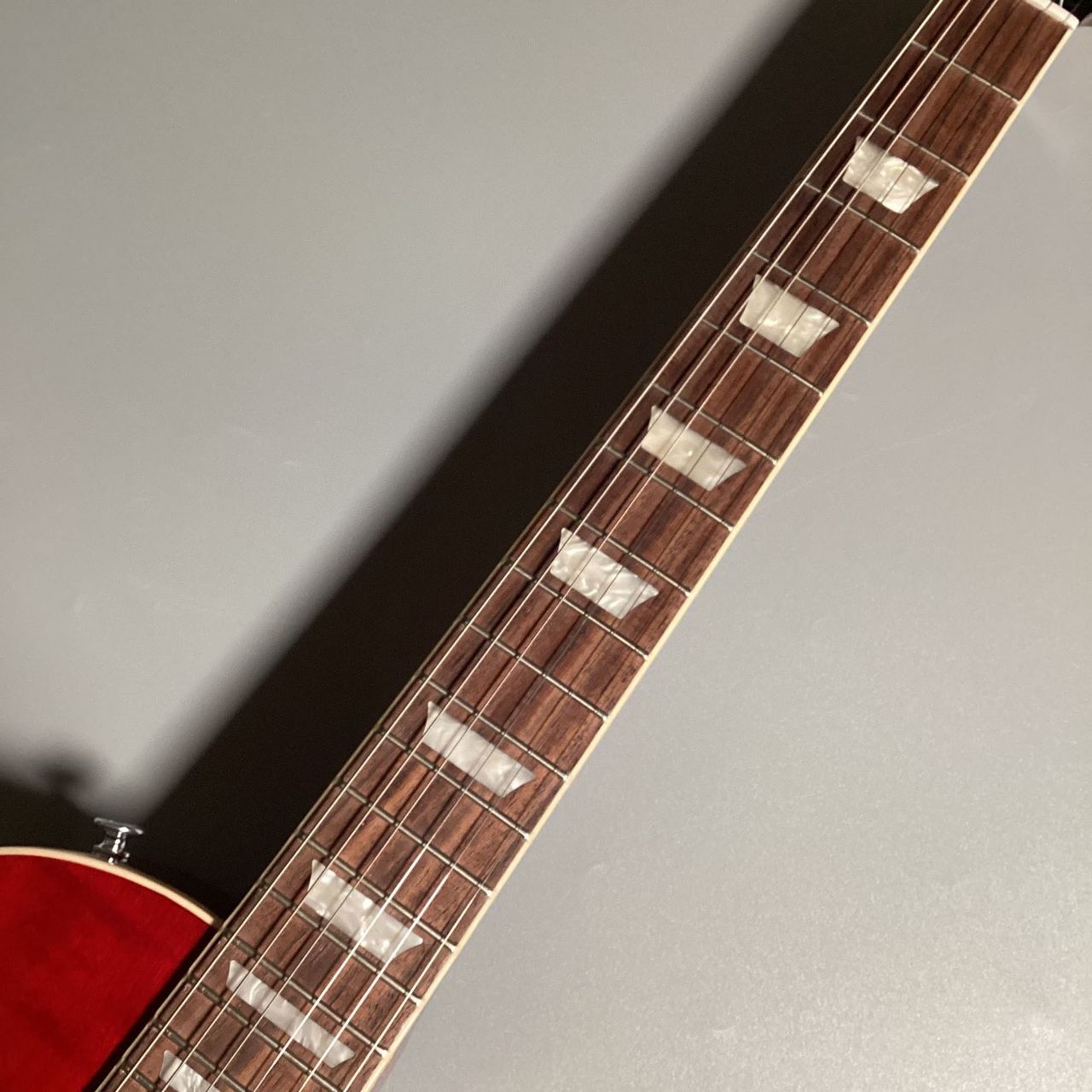 Gibson Les Paul Standard '50s Heritage Cherry Sunburst【現物写真