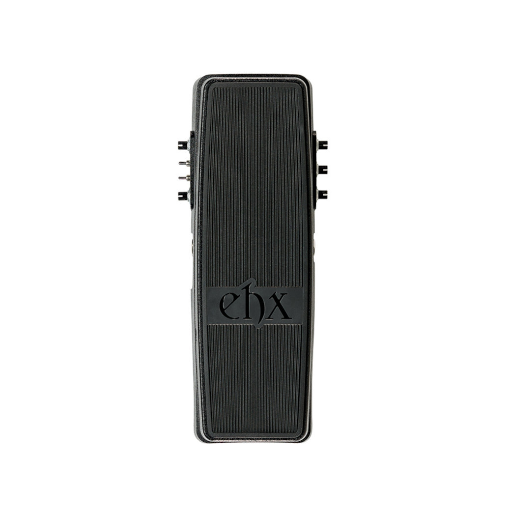 Electro-Harmonix Cock Fight Plus（新品/送料無料/並行輸入）【楽器