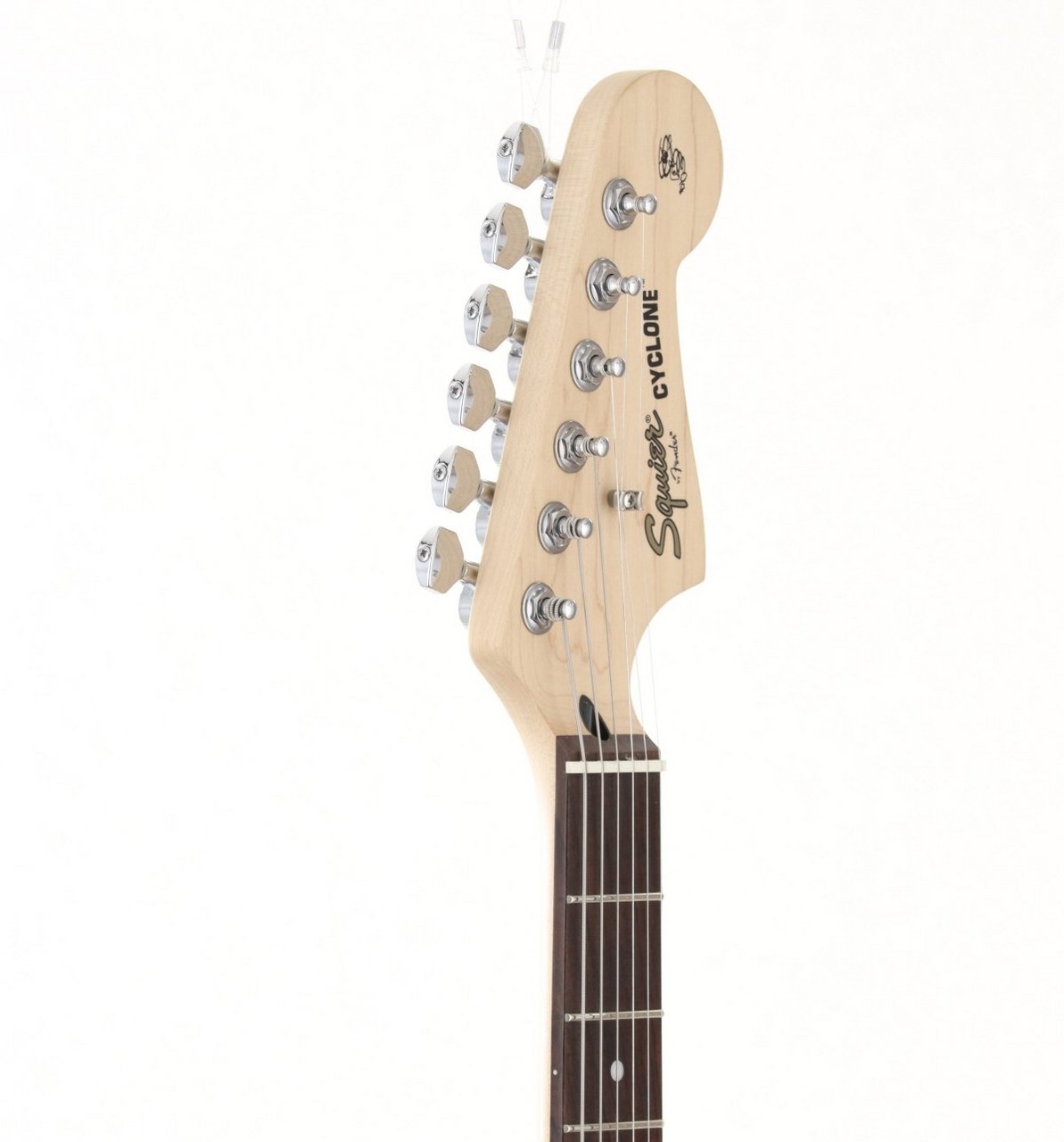 たま✩ジャンクギター 9168】 B.C.Rich Mockingbird 蛇側模様? 黒の通販 by 楽器倉庫