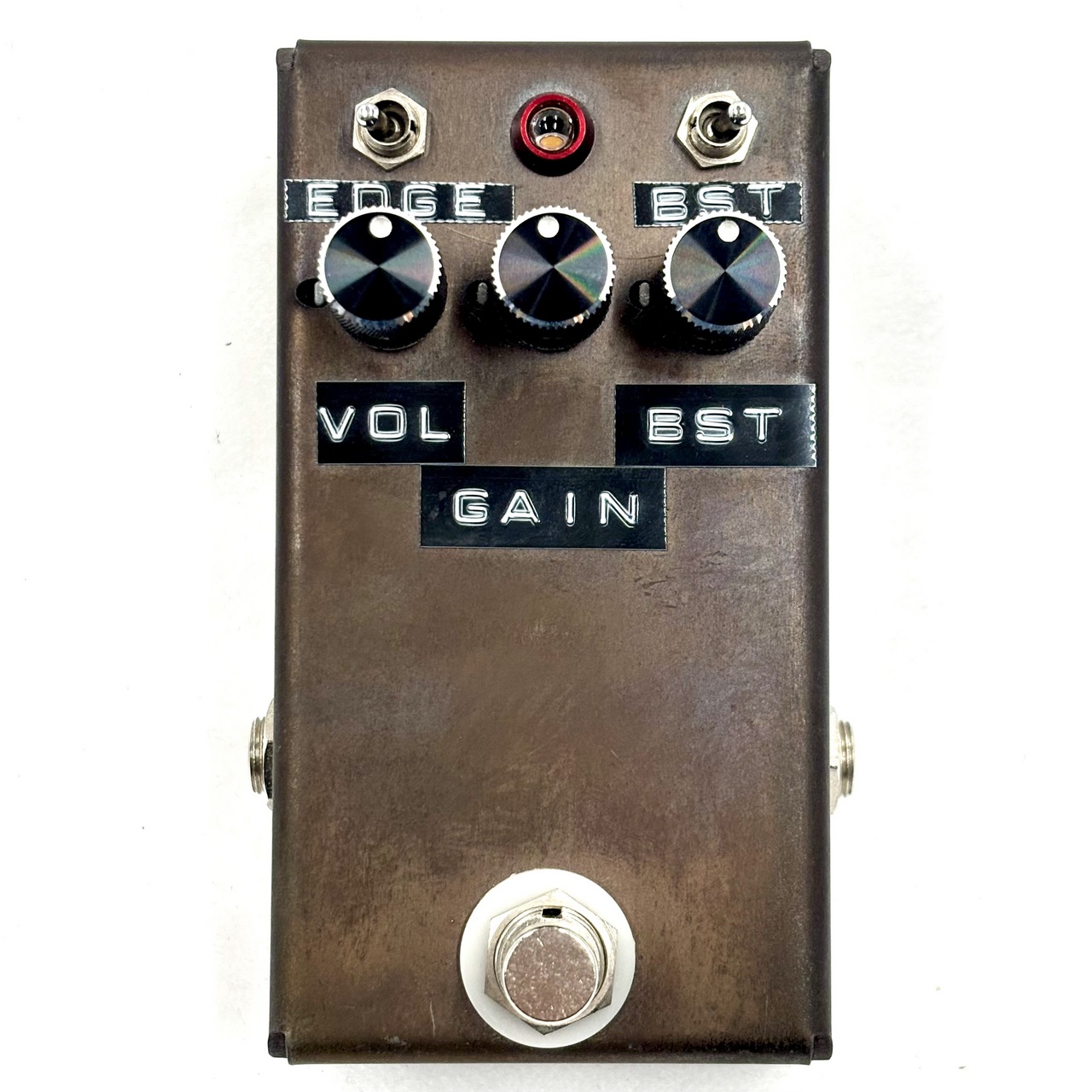 HATA Mireille×Jackman SAW-SWORD【USED】（中古）【楽器検索デジマート】