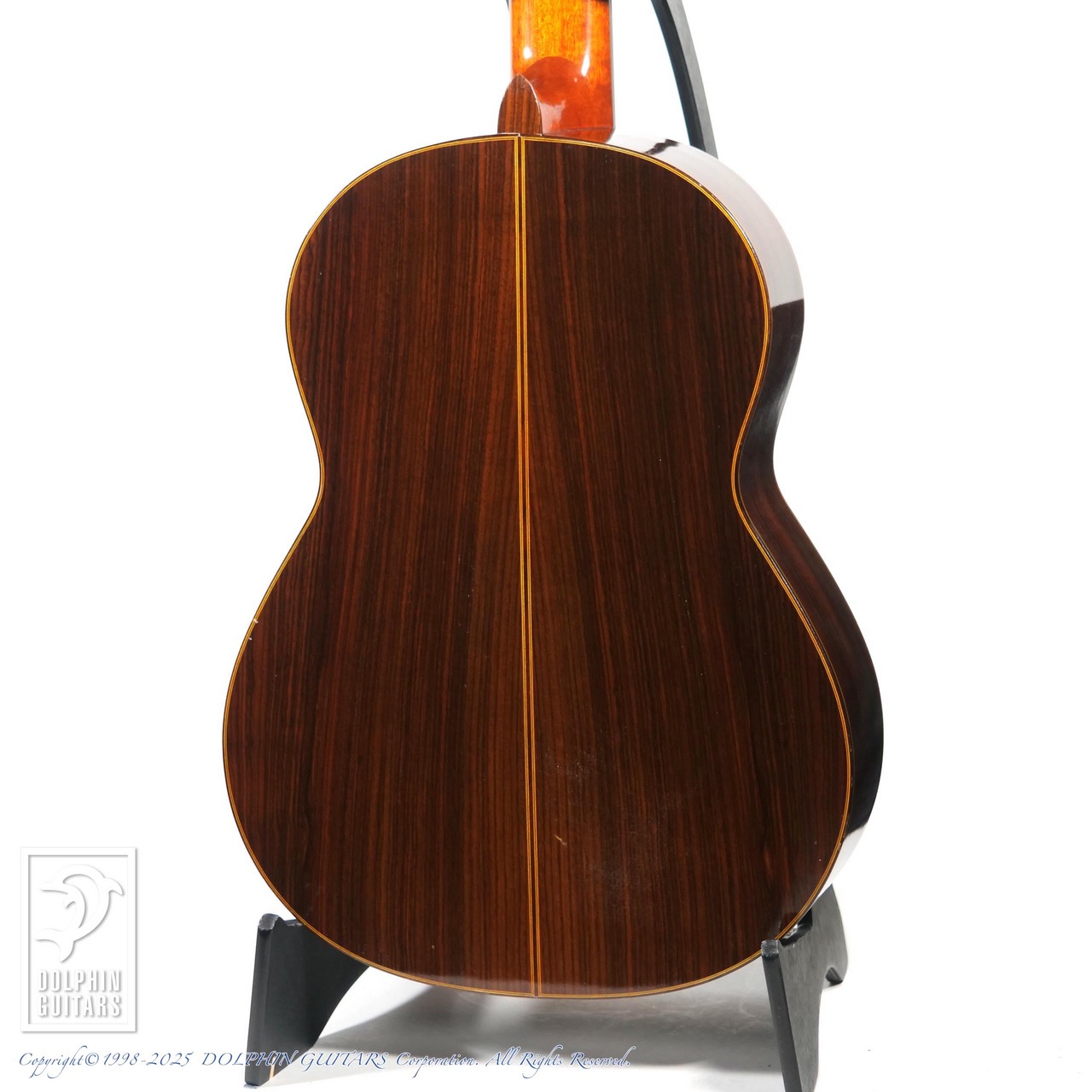 NISHINO SHUNPEI (西野春平) No.10（中古）【楽器検索デジマート】