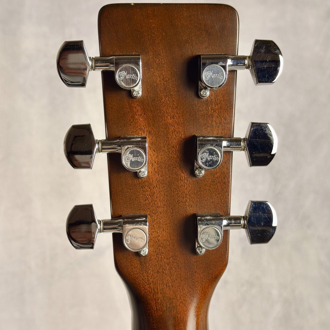 Master D-35style/Jacaranda 1973年製 Master D-35style/Jacaranda 1973年製 - メルカリ