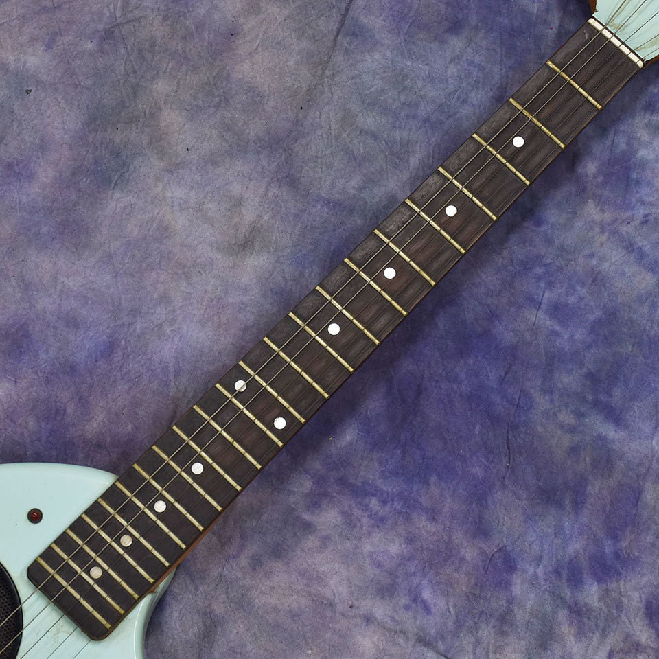 FERNANDES 【ジャンク市】ZO-3（中古）【楽器検索デジマート】