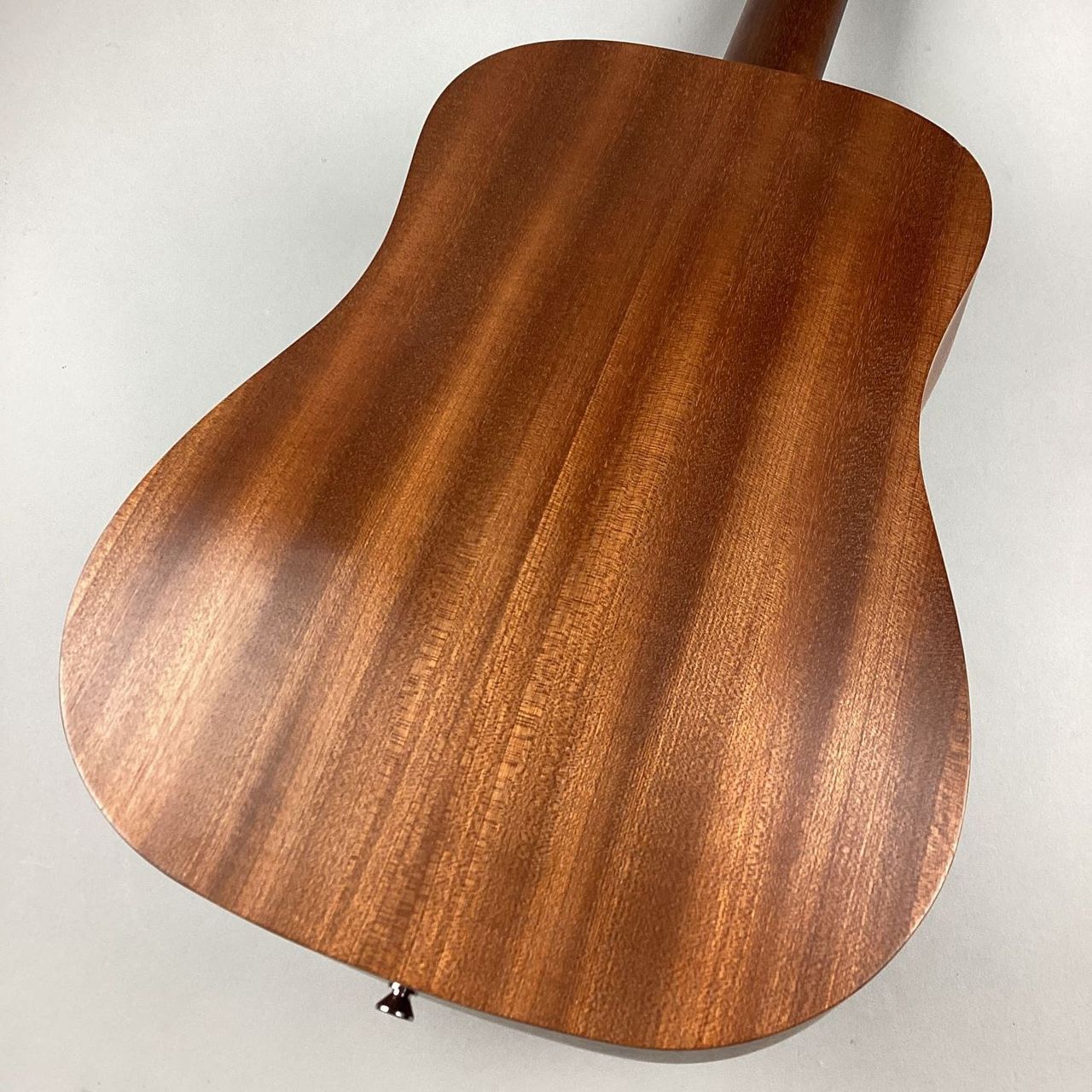 Taylor Baby Taylor BT2【USED】【下取りがお得！】（中古/送料
