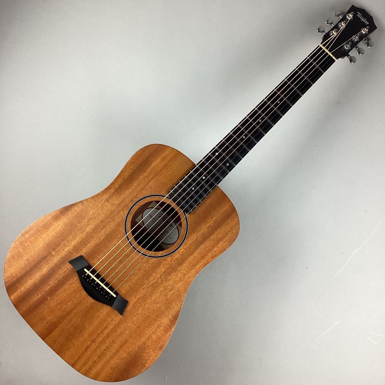Taylor Baby Taylor BT2 中古 Taylor Baby BT2 Acoustic Guitar for sale online | eBay