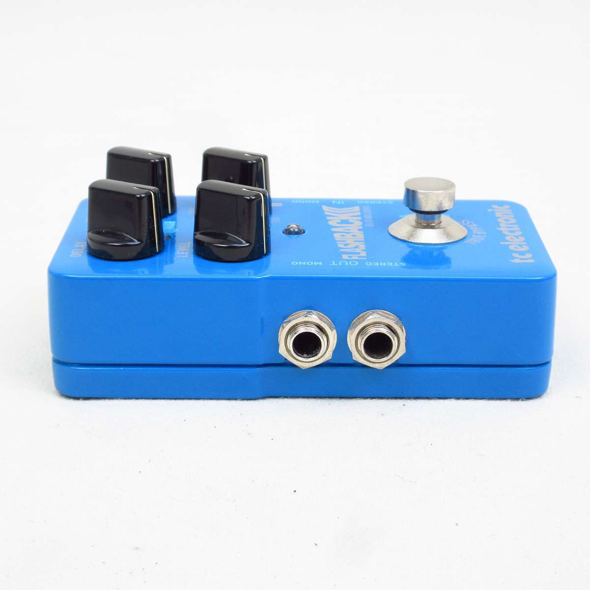 tc electronic Flashback 2 Delay & Looper ディレイ 【横浜店】（中古