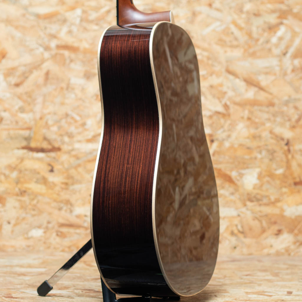 YAMAHA LL26 ARE（新品）【楽器検索デジマート】