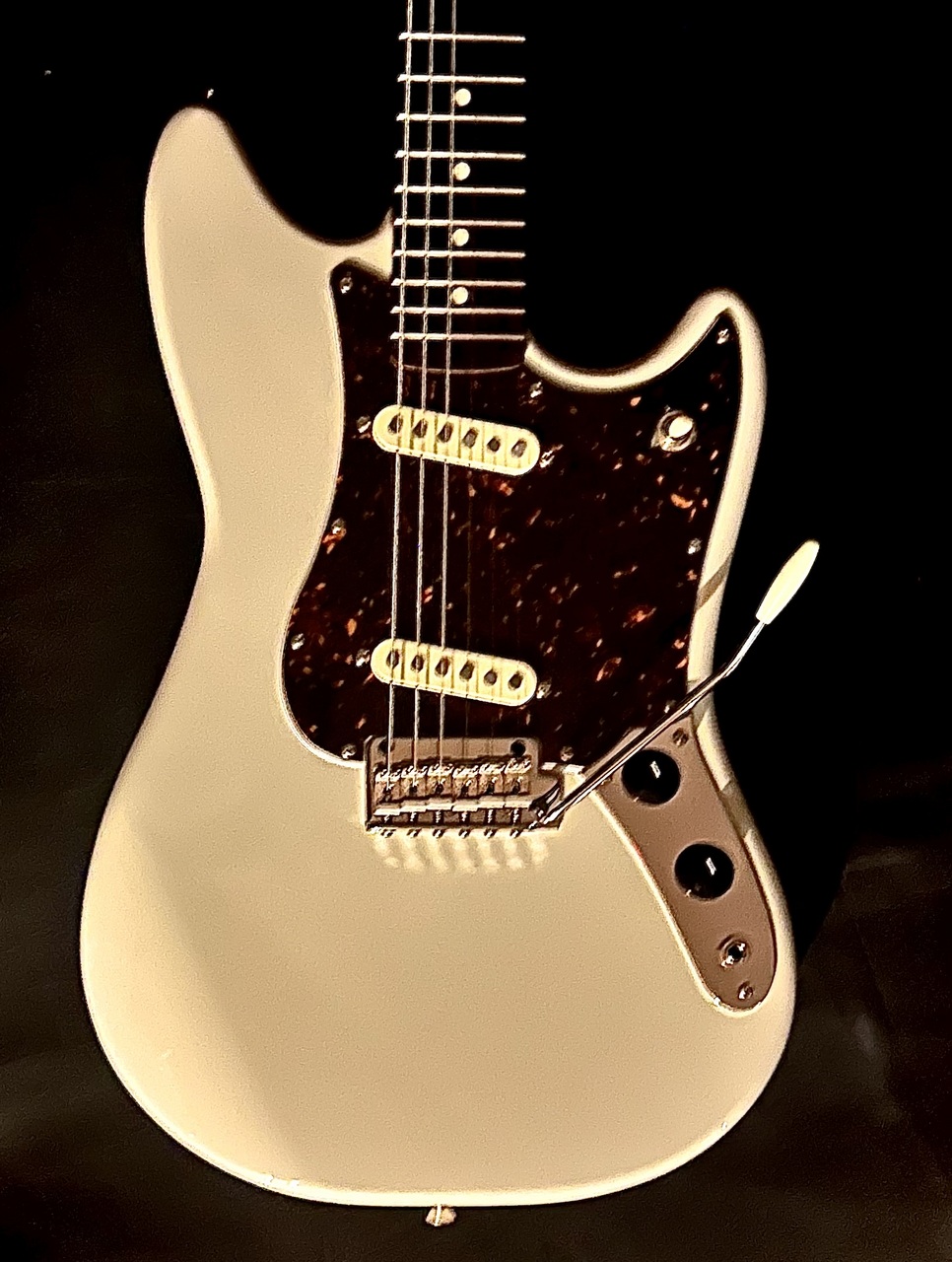 エレキギター FUJIGEN / NCCY-10R FGN サイクロン エレキギター FUJIGEN / NCCY-10R /AL /CAR /CTM - メルカリ