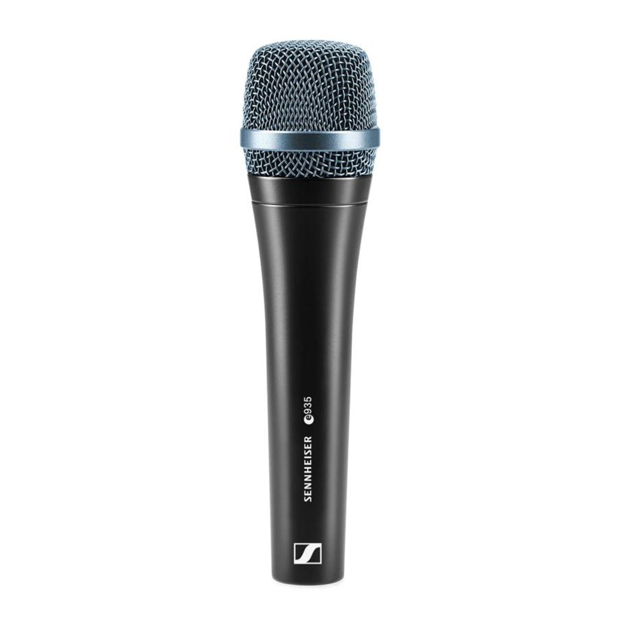 SENNHEISER E935【WEBSHOP在庫】（新品/送料無料）【楽器検索デジマート】