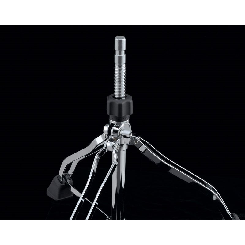 HT430B 1ST Chair ラウンドライダー 3脚スローン TAMA タマ HT430B 1st Chair ラウンドライダー 3脚スローン TAMA